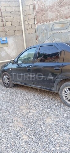 Renault Tondar-4