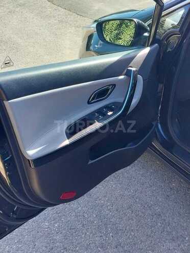 Kia Ceed SW-4