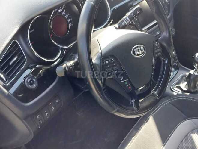 Kia Ceed SW-7