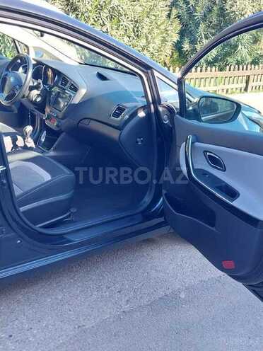 Kia Ceed SW-6