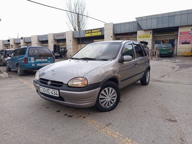 Opel Vita-1