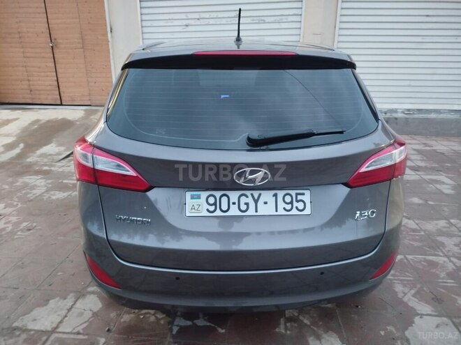 Hyundai i30-4