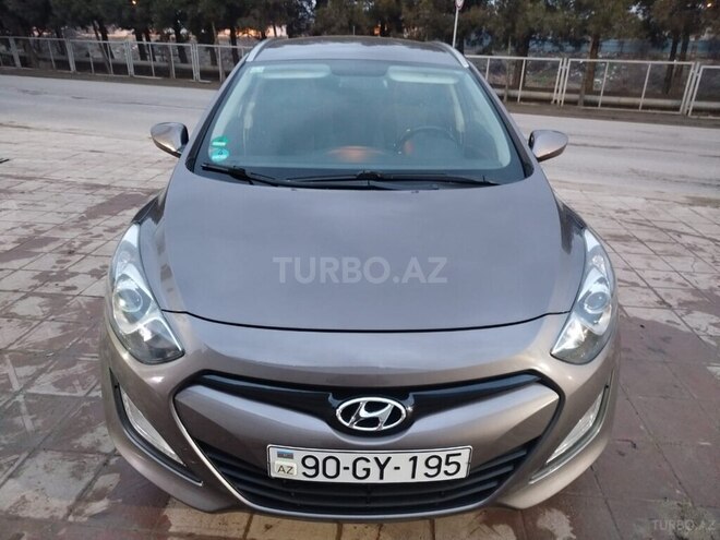Hyundai i30-6