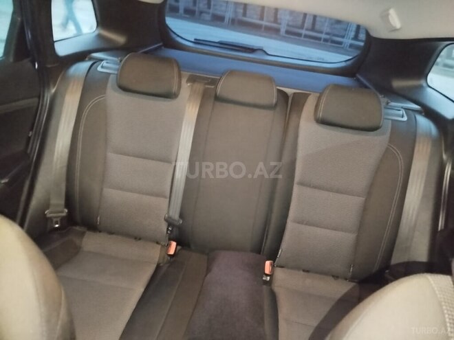 Hyundai i30-12