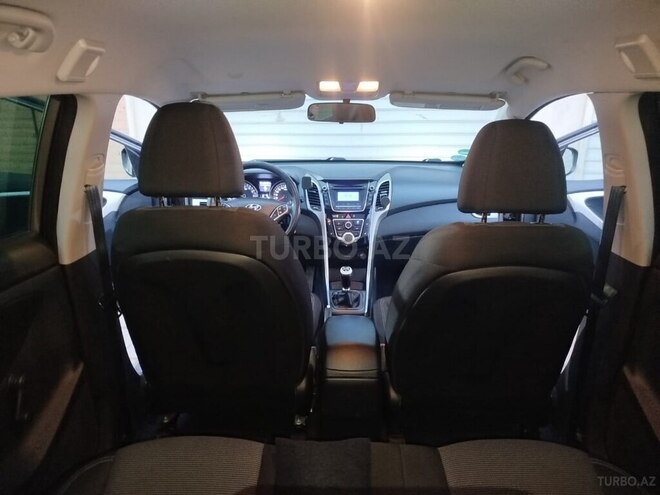 Hyundai i30-14