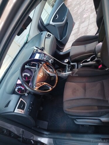 Hyundai i30-18