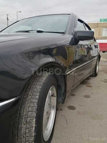 Mercedes C 220-4