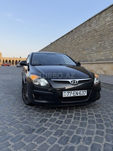 Hyundai i30-1