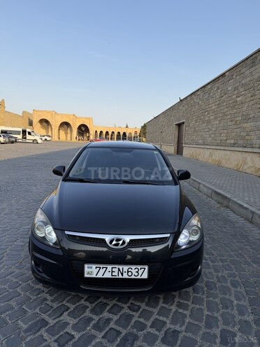 Hyundai i30-4