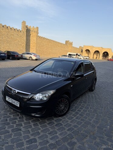 Hyundai i30-5