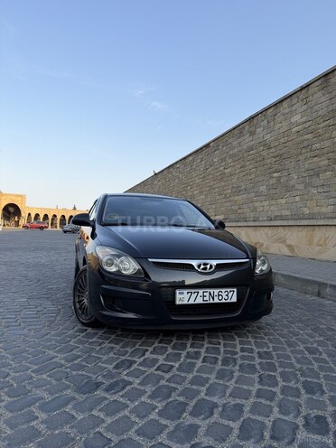 Hyundai i30-2