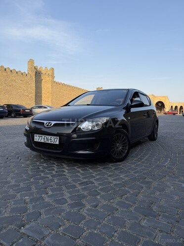 Hyundai i30-10