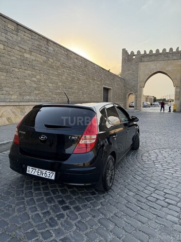 Hyundai i30-9