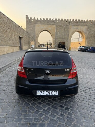 Hyundai i30-7