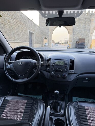 Hyundai i30-12