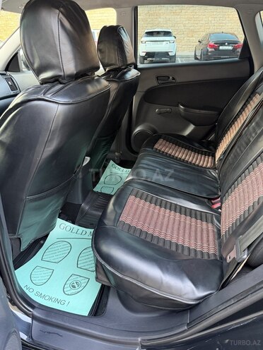 Hyundai i30-15