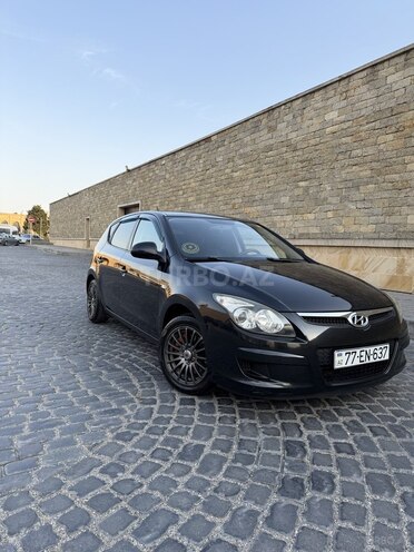 Hyundai i30-3