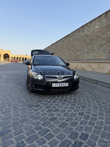Hyundai i30-6