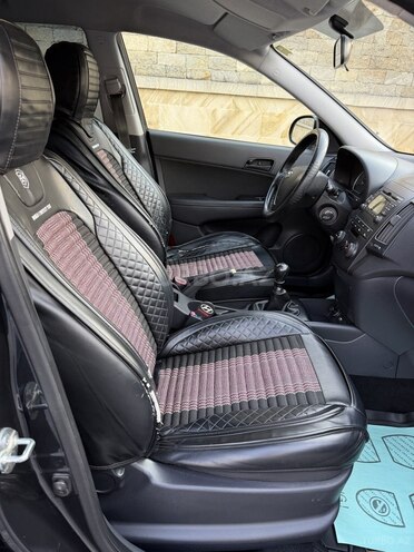 Hyundai i30-14