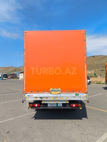 Ford Transit-3