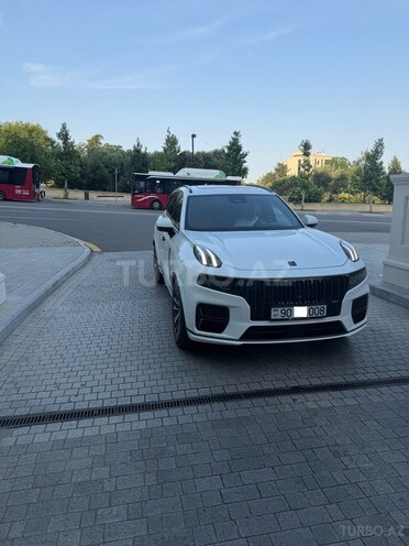 Lynk & Co 09-2