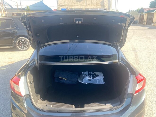 Chevrolet Cruze-3