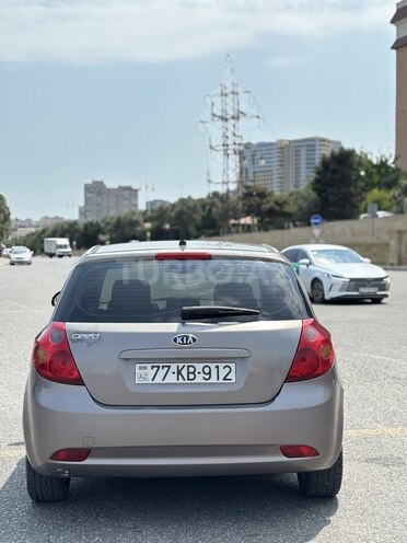 Kia Ceed-4