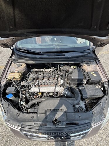 Kia Ceed-2