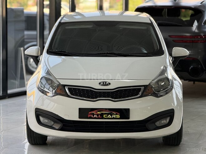 Kia Rio-3