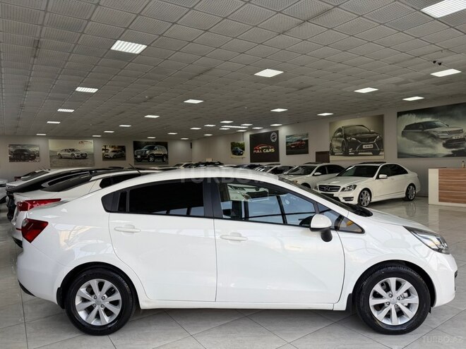 Kia Rio-6