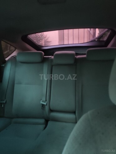 Toyota Prius-9