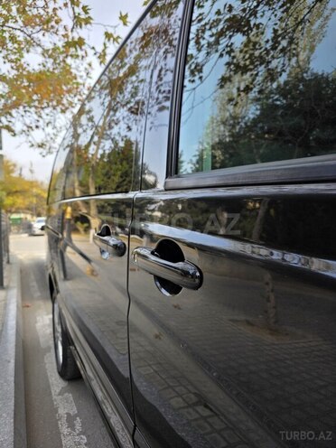 Mercedes Viano-9