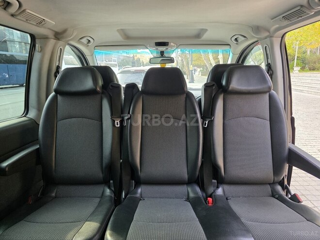 Mercedes Viano-13