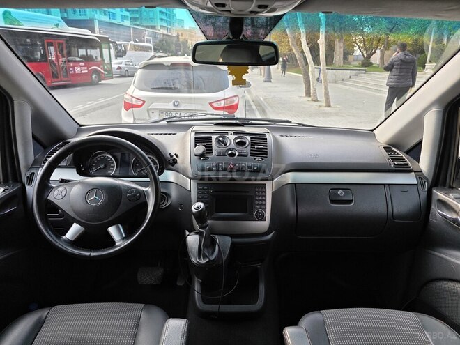 Mercedes Viano-14