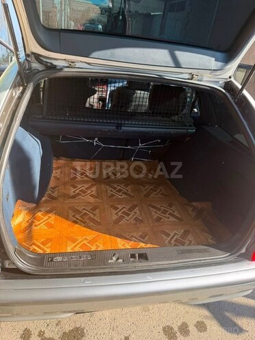 Mercedes C 240-11