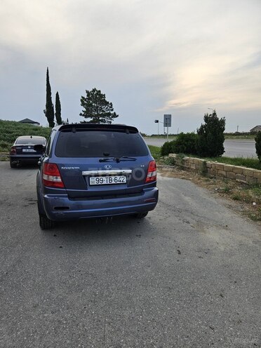 Kia Sorento-5