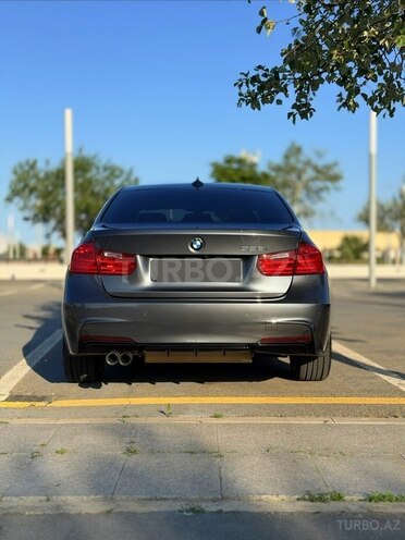 BMW 328-2