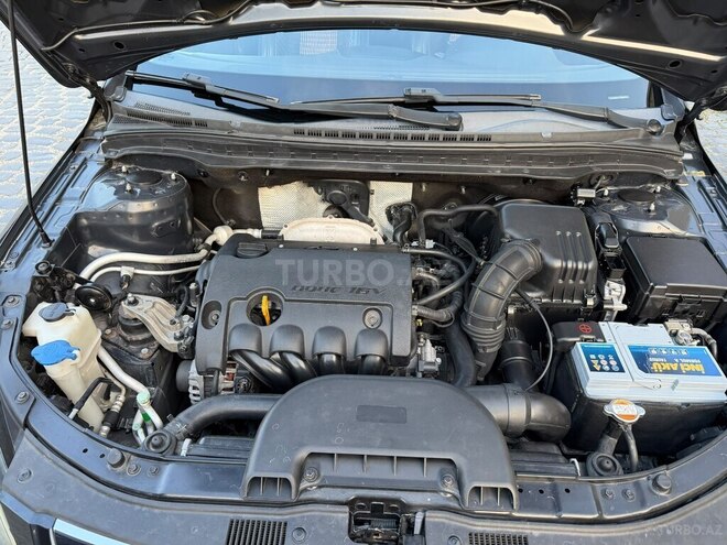 Hyundai i30-21