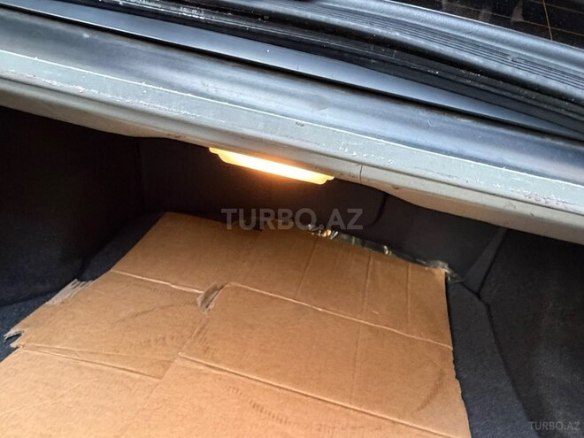 Mercedes C 200-11