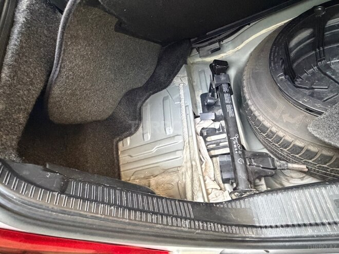 Mercedes C 200-8