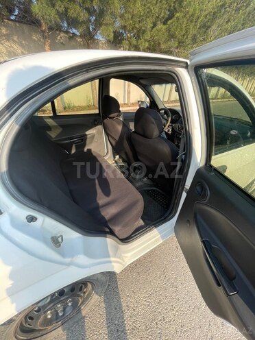 Saipa Saina-10