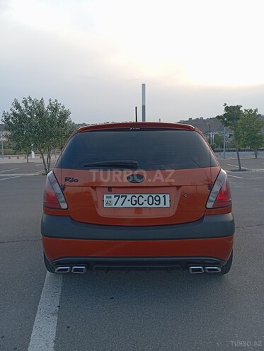 Kia Rio-2