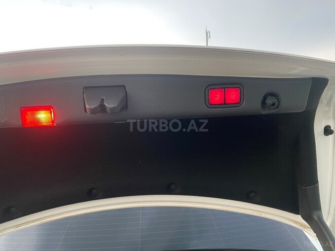 Mercedes E 300-20