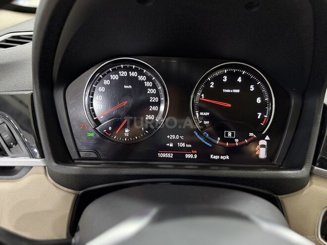 BMW X1-18