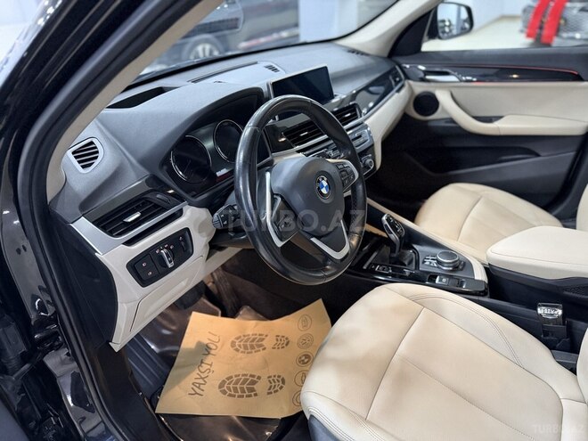 BMW X1-17