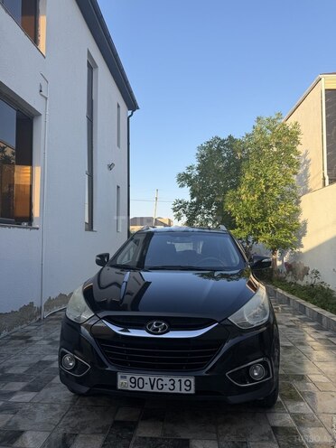 Hyundai ix35-1