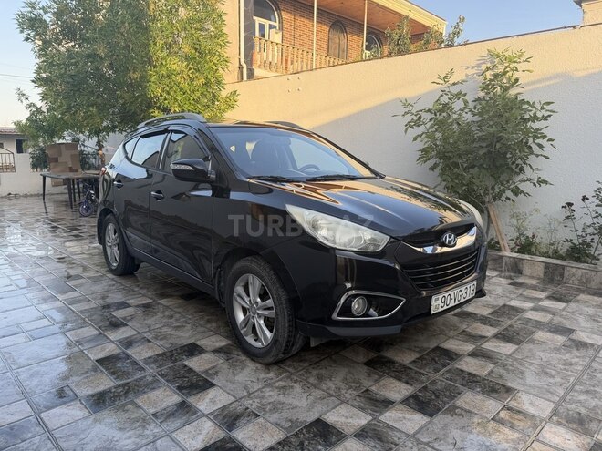 Hyundai ix35-4