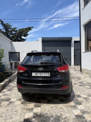 Hyundai ix35-5