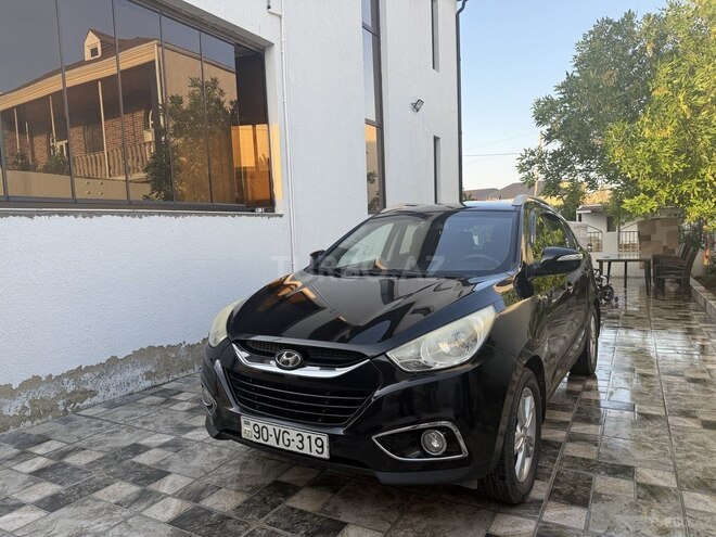 Hyundai ix35-3
