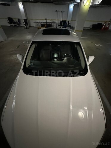 Ford Fusion (North America)-14